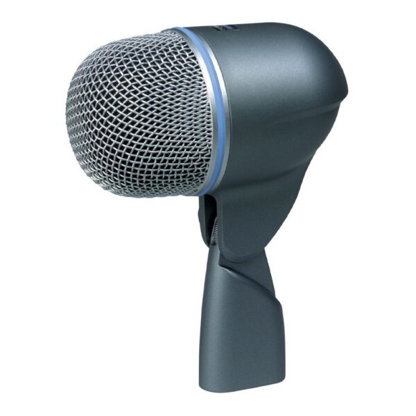 SHURE SM 52