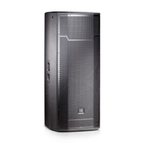 JBL PRX 725