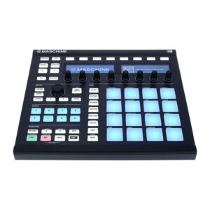 Native Instruments Maschine MK2