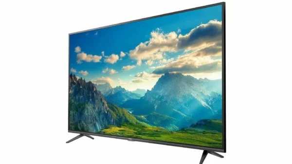 Smart TV+Указка Диагональ 50″-55″