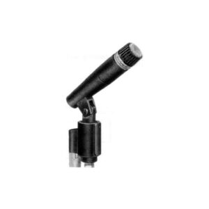 SHURE SM 56