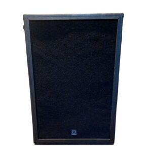 TURBOSOUND TSW 721/2