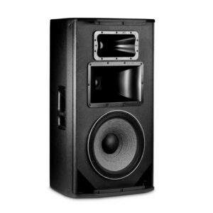 JBL SRX738