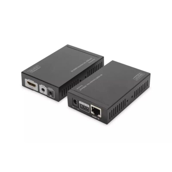 HDMI EXTENDER SET