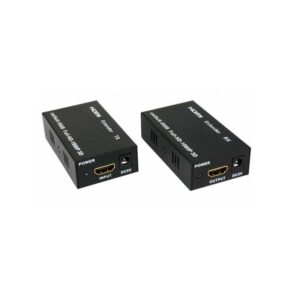 HDMI 2UTP