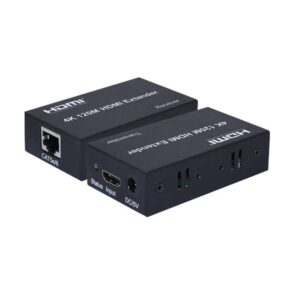 UTP 2 HDMI