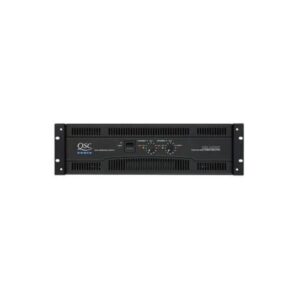 QSC RMX 4050HD