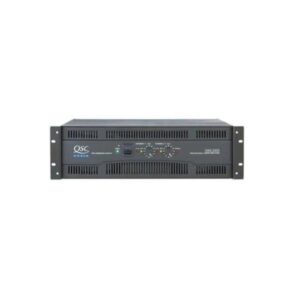 QSC RMX 5050