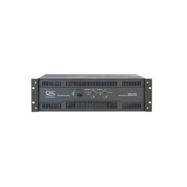 QSC RMX 5050